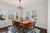 2305 Overlook Road - Photo 10