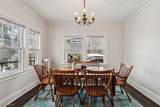 2305 Overlook Road - Photo 11