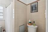 2305 Overlook Road - Photo 12