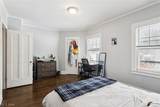 2305 Overlook Road - Photo 15