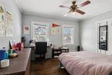 2305 Overlook Road - Photo 19