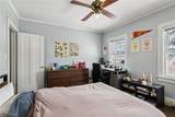 2305 Overlook Road - Photo 21