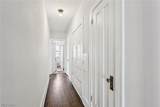 2305 Overlook Road - Photo 22