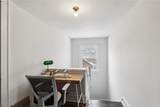 2305 Overlook Road - Photo 24