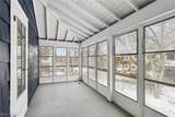 2305 Overlook Road - Photo 28