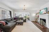 2305 Overlook Road - Photo 30