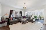 2305 Overlook Road - Photo 31