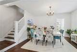 2305 Overlook Road - Photo 32
