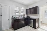 2305 Overlook Road - Photo 35