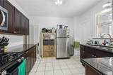 2305 Overlook Road - Photo 36