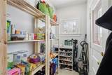 2305 Overlook Road - Photo 37