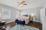 2305 Overlook Road - Photo 38