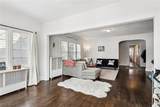 2305 Overlook Road - Photo 4