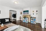 2305 Overlook Road - Photo 5