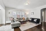 2305 Overlook Road - Photo 6