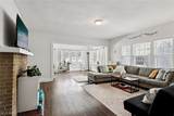 2305 Overlook Road - Photo 7