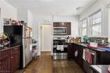 2305 Overlook Road - Photo 8