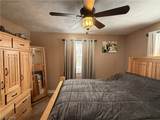 7184 State Route 43 - Photo 17
