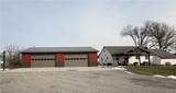 7184 State Route 43 - Photo 2
