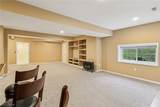 516 Parkway Boulevard - Photo 32