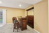 516 Parkway Boulevard - Photo 33