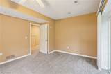 516 Parkway Boulevard - Photo 35