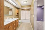 516 Parkway Boulevard - Photo 36