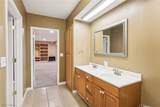 516 Parkway Boulevard - Photo 37