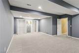 516 Parkway Boulevard - Photo 38