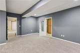 516 Parkway Boulevard - Photo 39