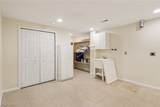 516 Parkway Boulevard - Photo 40