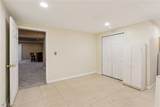516 Parkway Boulevard - Photo 41