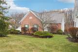 516 Parkway Boulevard - Photo 42