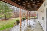 516 Parkway Boulevard - Photo 43