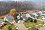 516 Parkway Boulevard - Photo 44