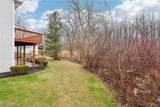 516 Parkway Boulevard - Photo 45