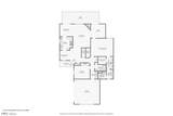 516 Parkway Boulevard - Photo 46