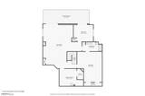 516 Parkway Boulevard - Photo 47