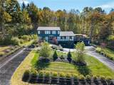 7059 Deepwood Drive - Photo 1