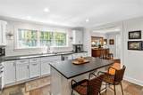 7059 Deepwood Drive - Photo 10