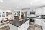 7059 Deepwood Drive - Photo 11