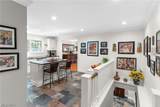 7059 Deepwood Drive - Photo 12