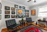 7059 Deepwood Drive - Photo 13