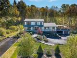 7059 Deepwood Drive - Photo 2
