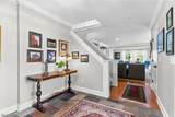 7059 Deepwood Drive - Photo 4