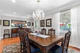 7059 Deepwood Drive - Photo 8