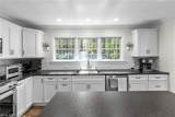 7059 Deepwood Drive - Photo 9
