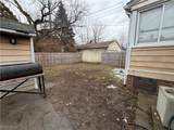 18033 Marcella Road - Photo 4