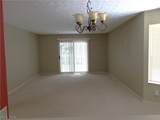 339 Village Pointe Drive - Photo 10