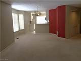 339 Village Pointe Drive - Photo 11